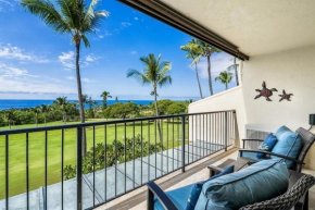 Country Club Villas 318